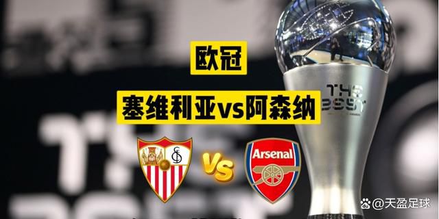 国产成人精品电影在线观看18