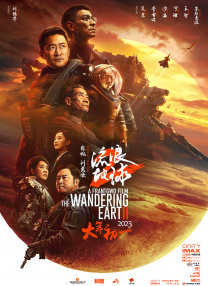 免费观看a毛片一区二区不卡